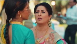 Yeh Hai Chahatein - 28th December 2022